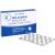 DR.THEISS Melatonin Einschlaf-Schmelztabletten