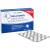 DR.THEISS Melatonin Einschlaf-Schmelztabletten