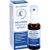 DR.THEISS Melatonin Einschlaf-Spray NEM