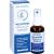 DR.THEISS Melatonin Einschlaf-Spray NEM