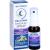 DR.THEISS Melatonin Einschlaf-Spray Plus