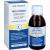 DR.THEISS Melatonin Immun Night Saft