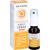 DR.THEISS Vitamin D3 Direkt-Spray
