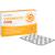 DR.THEISS Vitamin D3 Tabletten 2000 I.E. DR.THEISS Vitamin D3 Tabletten 2000 I.E.