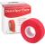 DRACO TAPEVERBAND 2 cmx10 m rot DRACO TAPEVERBAND 2 cmx10 m rot