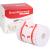 DRACOFIXIERMULL stretch 10 cmx10 m