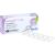 DREISAFOL Tabletten