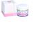 DRULA Classic Bleichwachs Creme