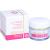DRULA Classic Bleichwachs extra forte Creme