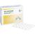 DS Concept ephedra ev.Tabletten