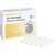 DS Concept Hepato-Metabol Tabletten