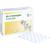 DS Crataegus Concept Tabletten