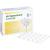 DS Hypericum Concept Tabletten