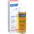 DUCRAY ANAPHASE CREASTIM Lotion bei Haarausfall