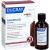 DUCRAY ANAPHASE NEOPTIDE Serum bei Haarausfall