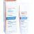 DUCRAY ANAPHASE+ Shampoo Haarausfall