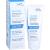 DUCRAY DEXYANE feuchtigkeitsspendende Creme