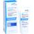 DUCRAY DEXYANE MeD Creme
