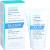 DUCRAY HIDROSIS CONTROL Gesicht/Hand- u.Fußcreme
