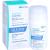 DUCRAY HIDROSIS CONTROL Roll-on Antitranspirant