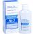 DUCRAY KELUAL DS Anti-Schuppen Shampoo