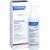 DUCRAY KELUAL DS Anti-Schuppen Spray beruhigend DUCRAY KELUAL DS Anti-Schuppen Spray beruhigend