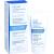 DUCRAY KELUAL Emulsion