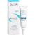 DUCRAY KERACNYL CONTROL Creme