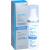 DUCRAY KERACNYL Serum