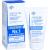 DUCRAY KERTYOL PSO Kur-Shampoo Psoriasis