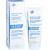 DUCRAY KERTYOL PSO Kur-Shampoo Psoriasis