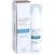 DUCRAY MELASCREEN belebendes Serum