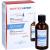 DUCRAY NEOPTIDE EXPERT Serum