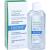 DUCRAY SENSINOL Shampoo irritierte gereizte Kopfh.