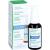 DUCRAY SENSINOL SOS Spray bei Juckreiz