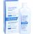 DUCRAY SQUANORM fettige Schuppen Shampoo