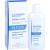 DUCRAY SQUANORM trockene Schuppen Kur-Shampoo