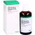 DULCAMARA HOMACCORD Tropfen