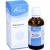 DULCAMARA SIMILIAPLEX Tropfen