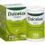 DULCOLAX Dragees 5 mg magensaftres.Tabl.Dose