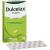 DULCOLAX Dragees 5 mg magensaftres.Tabletten