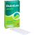 DULCOLAX Dragees 5 mg magensaftres.Tabletten
