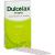 DULCOLAX Dragees magensaftresistente Tabletten