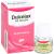DULCOLAX NP Perlen