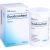 DUODENOHEEL Tabletten
