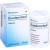 DUODENOHEEL Tabletten