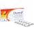 DUOVAL 500 mg/150 mg Filmtabletten