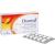 DUOVAL 500 mg/150 mg Filmtabletten DUOVAL 500 mg/150 mg Filmtabletten