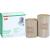 DURELAST Binde Combi 8 cmx5 m+10 cmx5 m