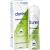 DUREX naturals Gleitgel extra sensitive